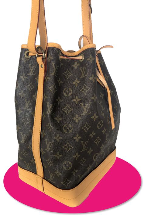 louis vuitton taschen aus welchem material|Louis Vuitton tasche.